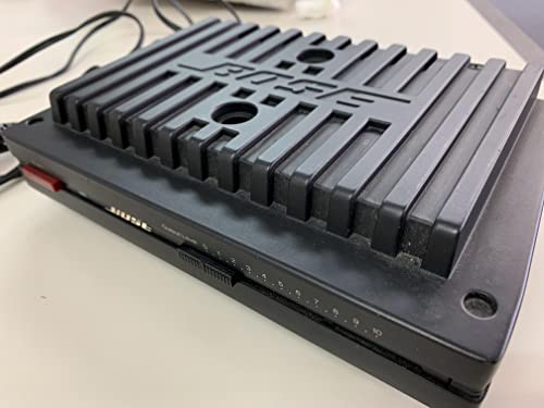 【中古】Bose Model 1705 ステレオパワーアンプ 42,968円
