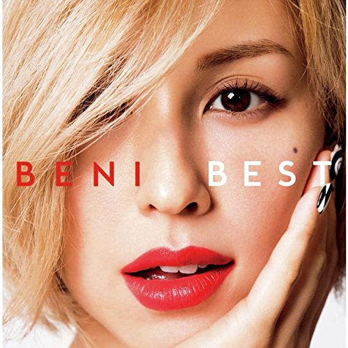 【中古】BEST All Singles & Covers Hits