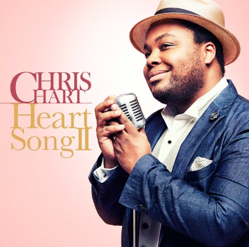 【中古】Heart Song II (初回限定盤)(DVD付)