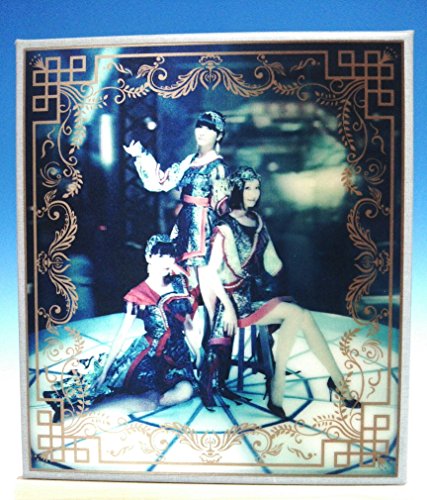 【中古】Cling Cling (完全生産限定盤)(DVD付)