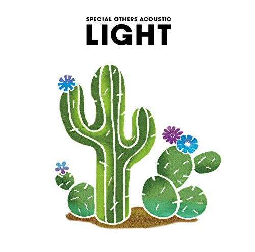 【中古】LIGHT(初回限定盤) 7,154円