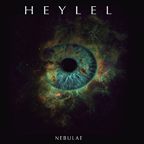 【中古】Nebulae [DVD]