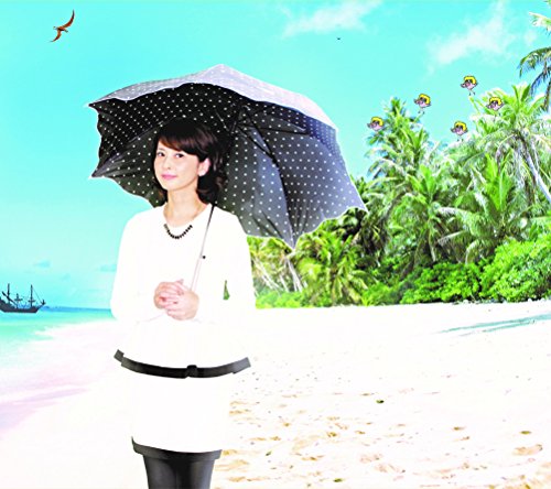 【中古】デビュー25周年企画 森高千里 セルフカバー シリーズLOVEVol.6 [DVD]