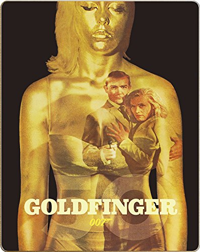 中古】ブレッド&バター LIVE 2006 [DVD]