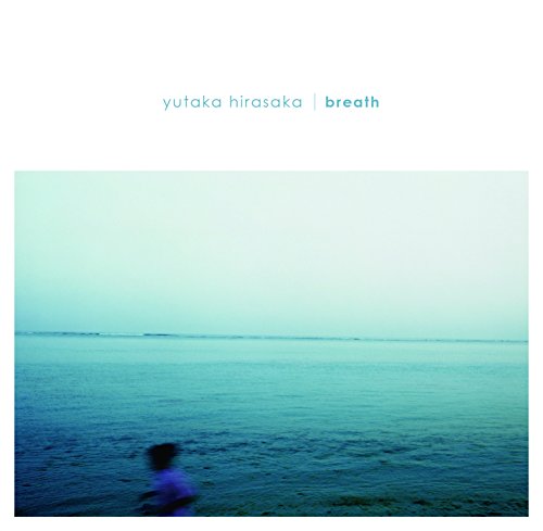 【中古】breath
