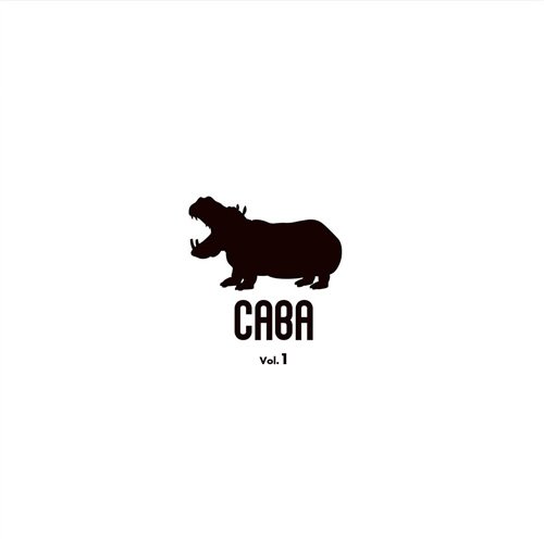 【中古】1st. Album (CABA Vol.1)(豪華盤) 6,226円