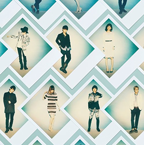 【中古】さよならの前に (CD+DVD)