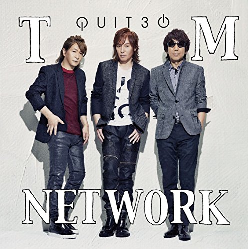 【中古】QUIT30 (2枚組CD)