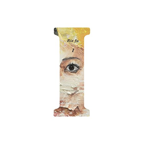 【中古】I
