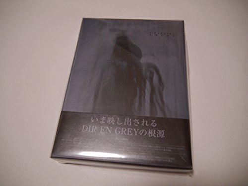 【中古】ARCHE(完全生産限定盤)(Blu-ray Disc付)