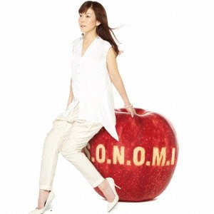 【中古】S.O.N.O.M.I (2枚組ALBUM+DVD)｜ドリエム店