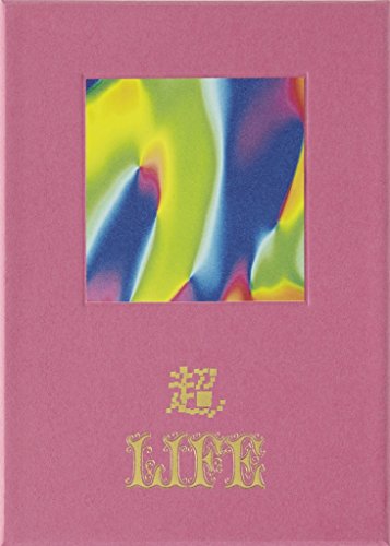 【中古】超LIFE(完全限定生産盤) [DVD]