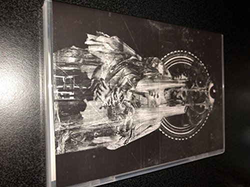【中古】STANDING LIVE TOUR 14 HERESY LIMITED -再定義- [DVD]