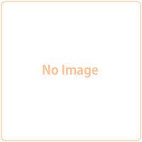 【中古】FINAL FANTASY 零式 HD Original Soundtrack(映像付サントラ/Blu-ray Disc Music)(Blu-ray Disc)