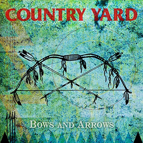【中古】Bows And Arrows