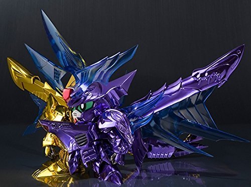 【中古】SDX ファイナルフォーミュラー（魂ウェブ限定）