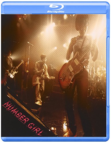 【中古】サッポロOMOIDE IN MY HEAD状態 [Blu-ray]