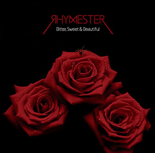 【中古】BitterSweet&Beautiful