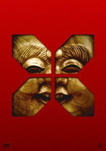 【中古】a K2C ENTERTAINMENT DVD BOX 米盛V|ドリエム店