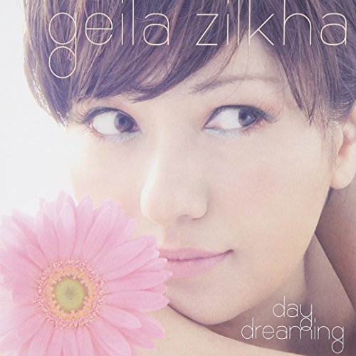 【中古】Day Dreaming