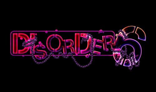 【中古】DISORDER6 (限定版) (サントラCD、ラジオCD 同梱) - PS3