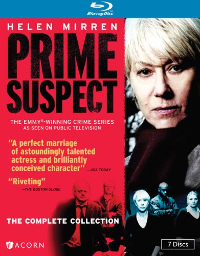 【中古】Complete Collection [Blu-ray] [Import]｜ドリエム店