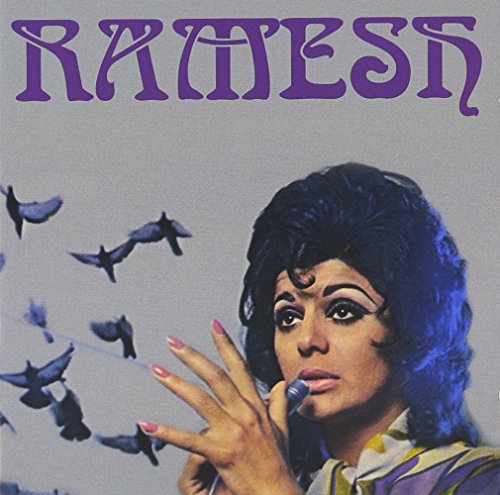 【中古】Ramesh
