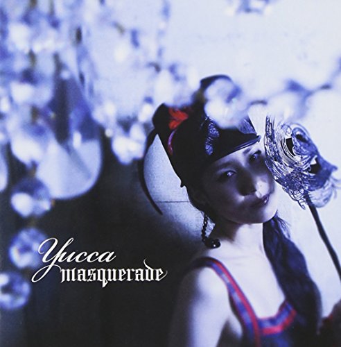【中古】ｍａｓｑｕｅｒａｄｅ｜Ｙｕｃｃａ
