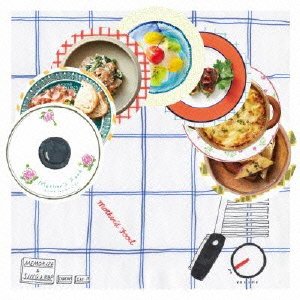 【中古】Mothers Food