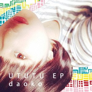 【中古】UTUTU EP 10,469円