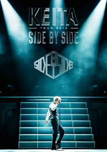 中古】103rd Birthday Concert [DVD]