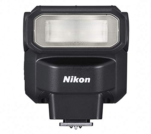【中古】Nikon スピードライト SB-300 31,532円