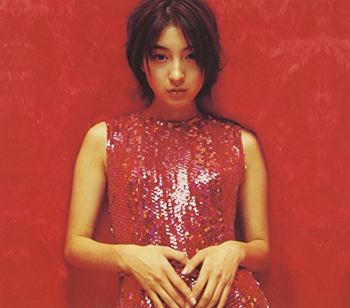 【中古】RH Singles &... ~edition de luxe~(初回限定盤)