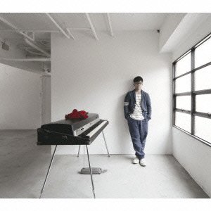 【中古】薔薇とローズ(初回生産限定盤)(DVD付)|ドリエム店