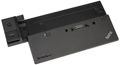【中古】レノボ・ジャパン 40A00065JP ThinkPad ベーシックドック-65W