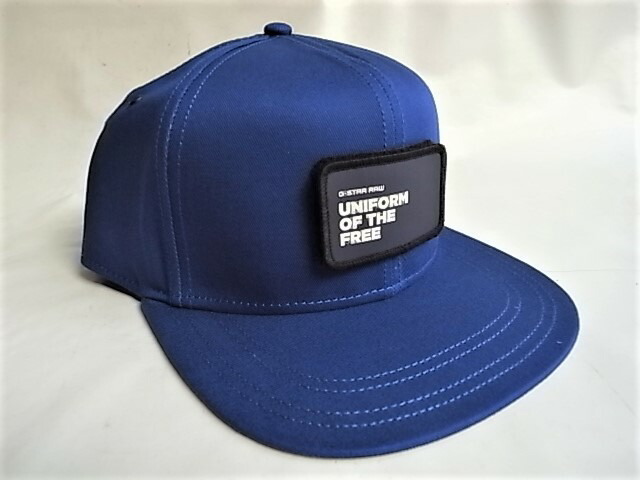 g star cap