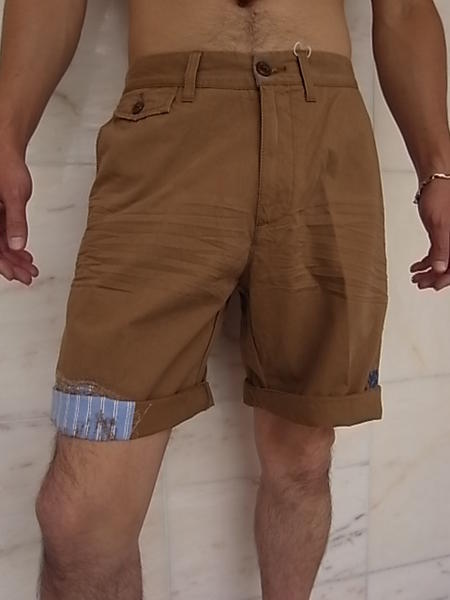 楽天市場】BRIGLIA 1949 ブリリア サイズ42から52まで【干場氏別注