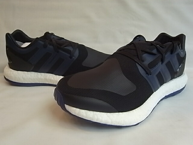 adidas y3 amazon adidas y3 amazon