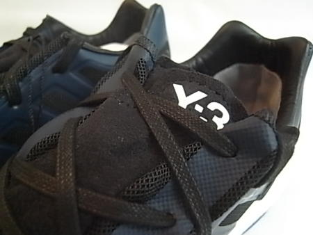 adidas y3 amazon adidas y3 amazon
