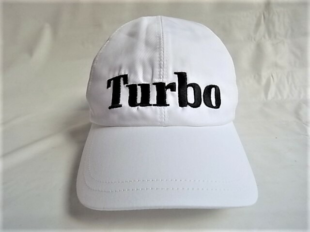 msgm cap