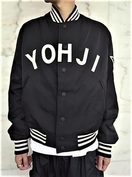 baseball jacket adidas