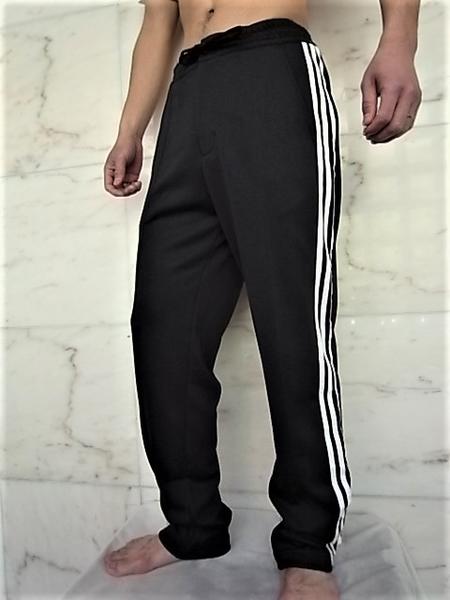 adidas track pants 2019