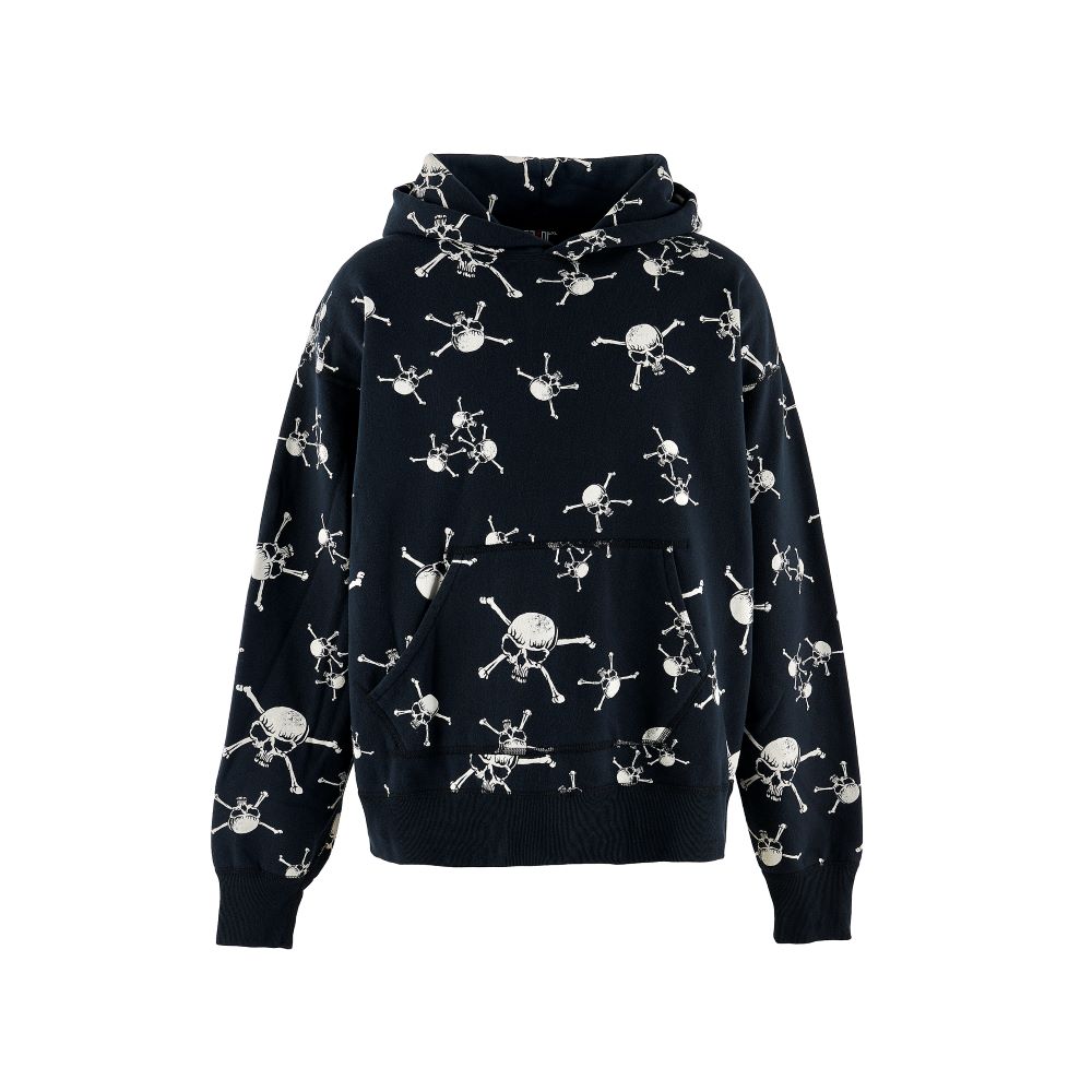 楽天市場】SAINT Mxxxxxx/SeX PisTOLS(セント マイケル/セックス