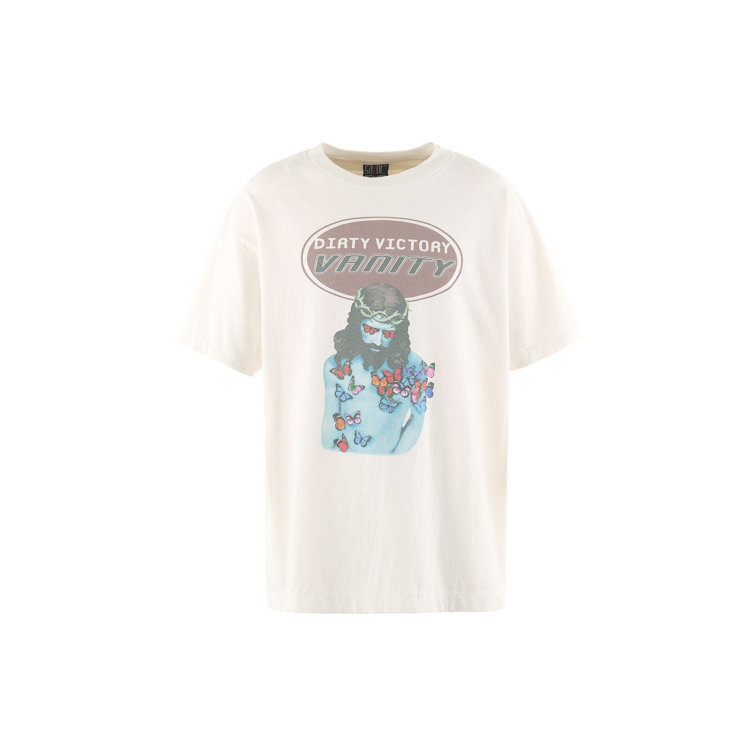 すぐ届く コラボ セントマイケル x パブリックエナミー Tシャツ すぐ届く コラボ セントマイケル x パブリックエナミー Tシャツ