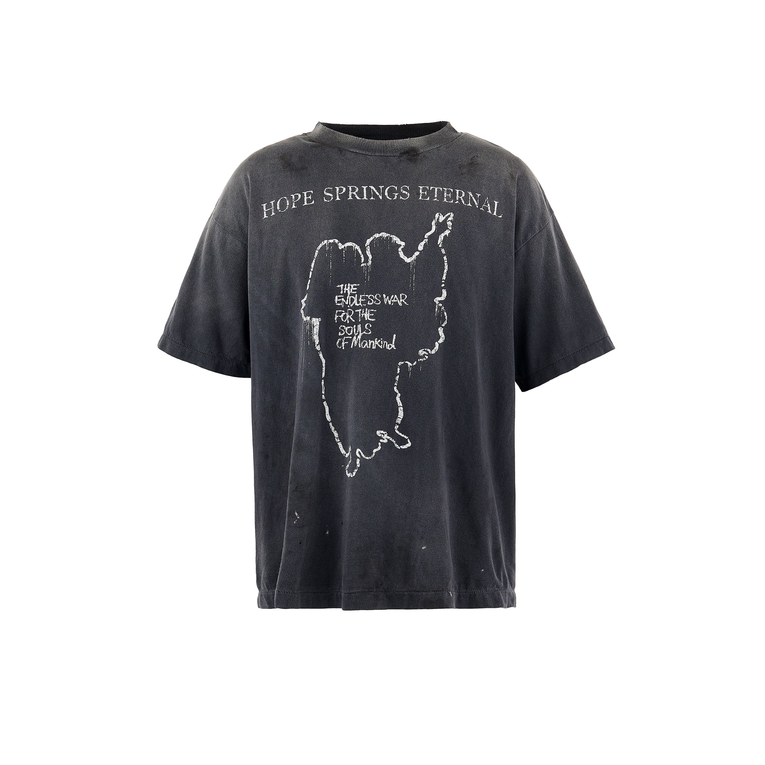 【レア限定】美品マスターピース × 河村康輔 ボディバッグmasterPeace 2352-63P1126109_300x.jpg?v=