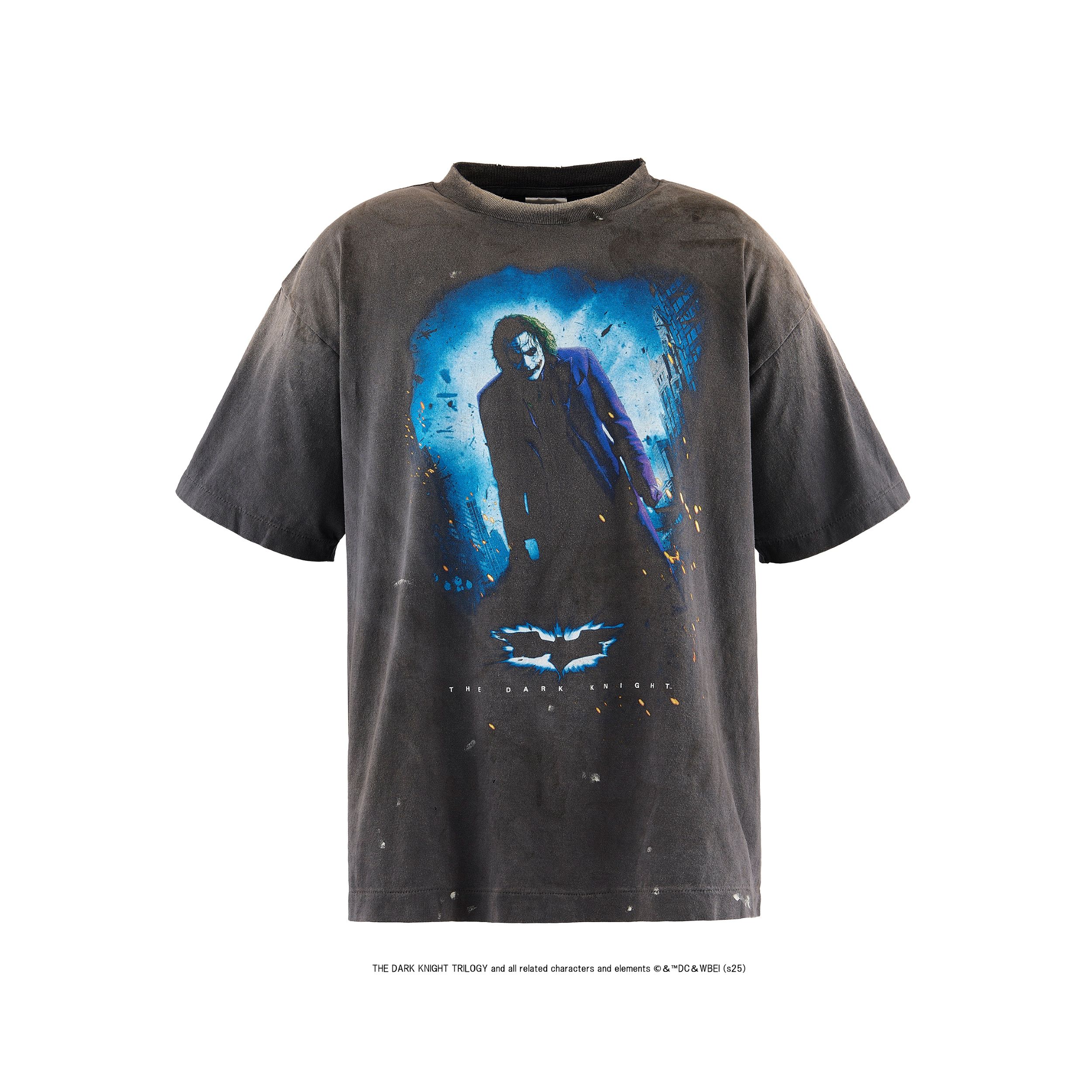 【レア限定】美品マスターピース × 河村康輔 ボディバッグmasterPeace セントマイケル SAINT Mxxxxxx KOSUKE KAWAMURA x SAINT Mxxxxxx