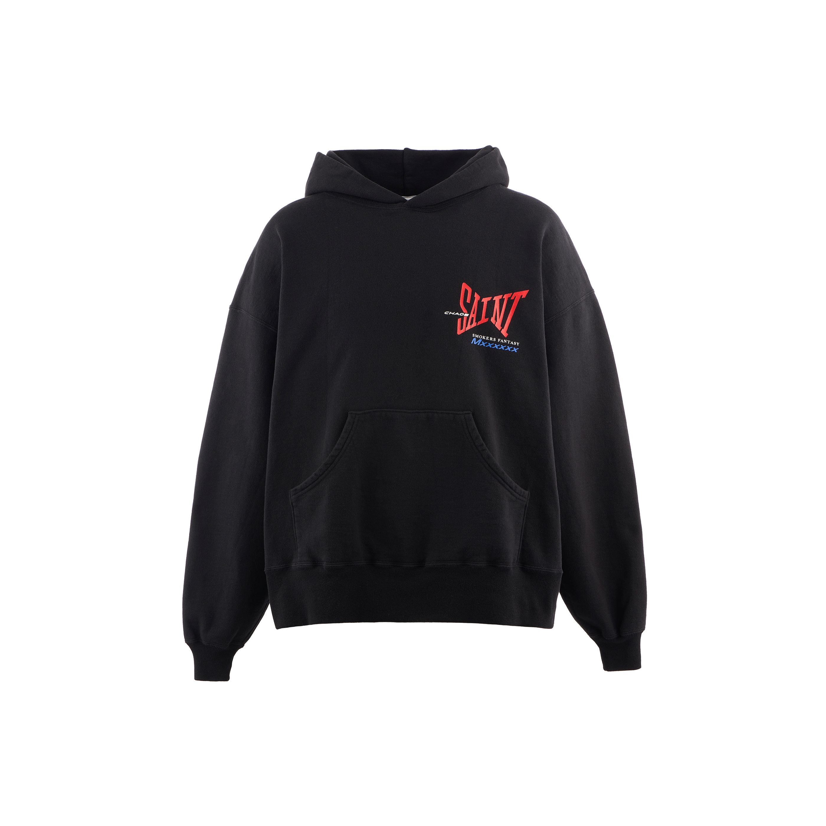 楽天市場】L【WIND AND SEA STM X WS HOODIE / BLACK (SM-A21