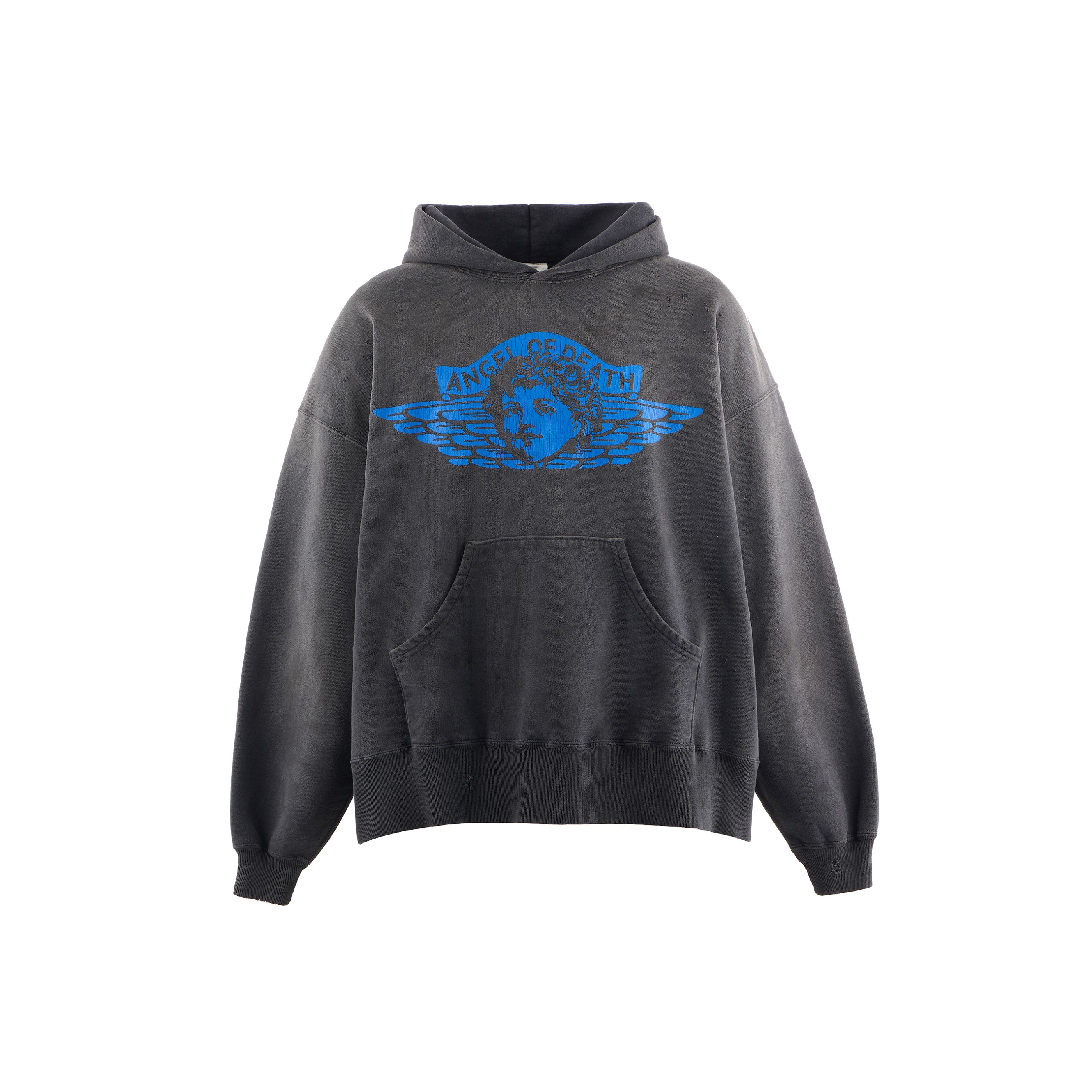 楽天市場】L【WIND AND SEA STM X WS HOODIE / BLACK (SM-A21