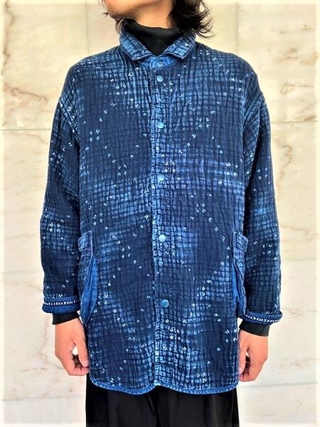 楽天市場】【中古】 PORTER CLASSIC (ポータークラシック) POPLIN