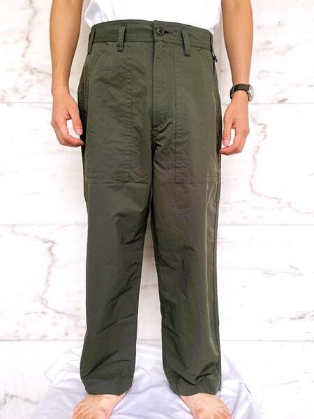 楽天市場】PORTER CLASSIC（ポータークラシック）【TROPICAL EASY